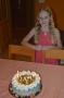 gal/2020/29_Kaja 10/_thb__DSC0022.JPG